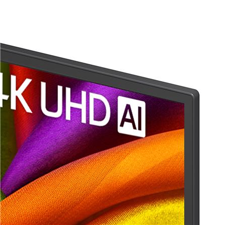 ทีวีแอลอีดี 75 นิ้ว LG (4K, LED, WEB OS) 75NU855BPSA_9