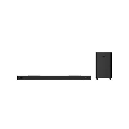 ซาวด์บาร์พร้อมไมค์ ACONATIC AN-SP3512SB_1