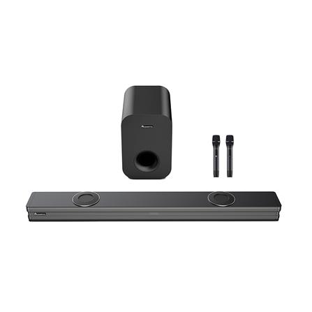 ซาวด์บาร์พร้อมไมค์ ACONATIC AN-SP170_0