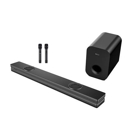ซาวด์บาร์พร้อมไมค์ ACONATIC AN-SP170_1