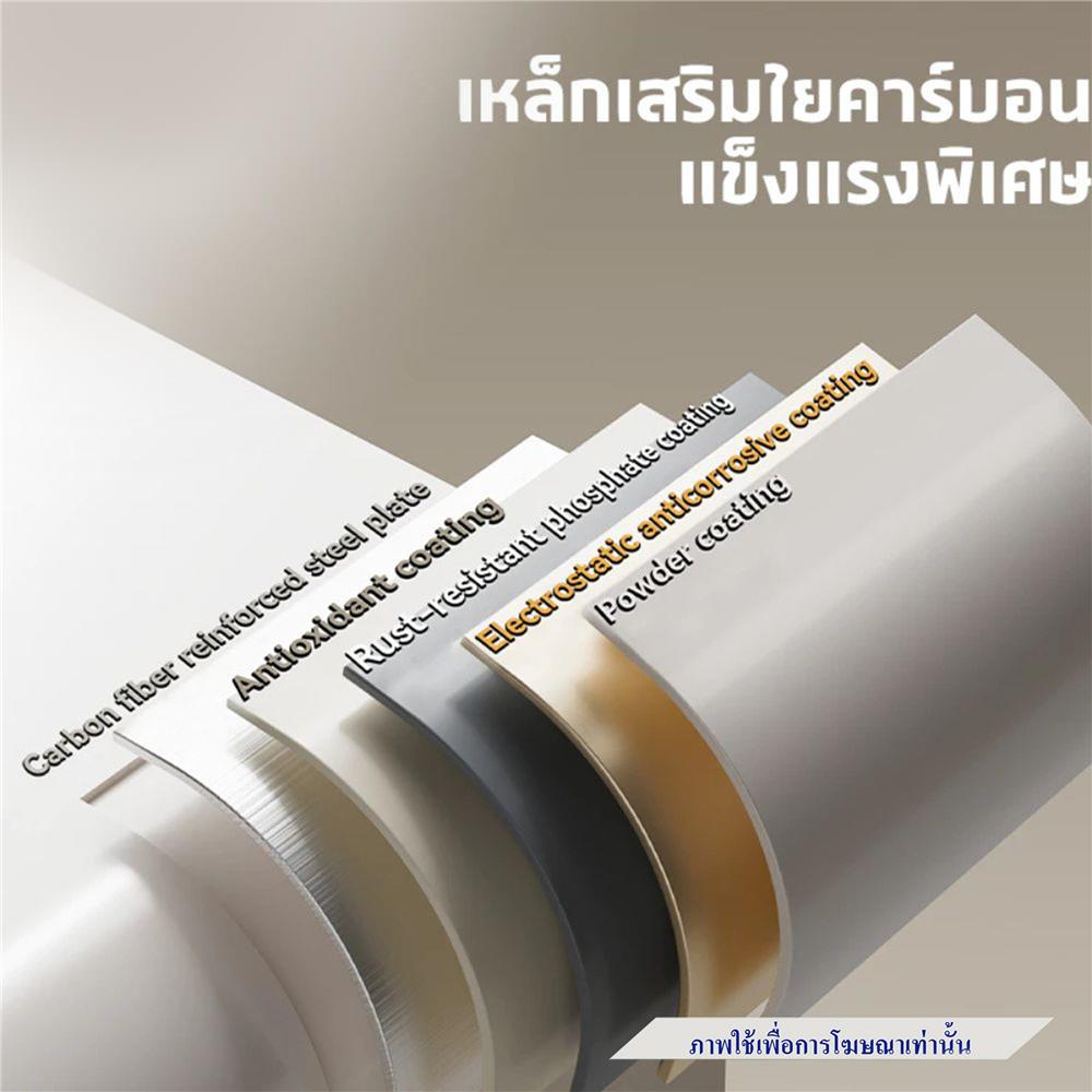 ตู้นิรภัย FINGERPRINT LOCKSWORTH VS4528-GN-01 สีเขียวพาสเทล