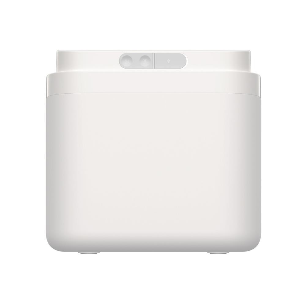 น้ำพุสำหรับสัตว์เลี้ยงแบบไร้สาย XIAOMI XMI-BHR9485GL