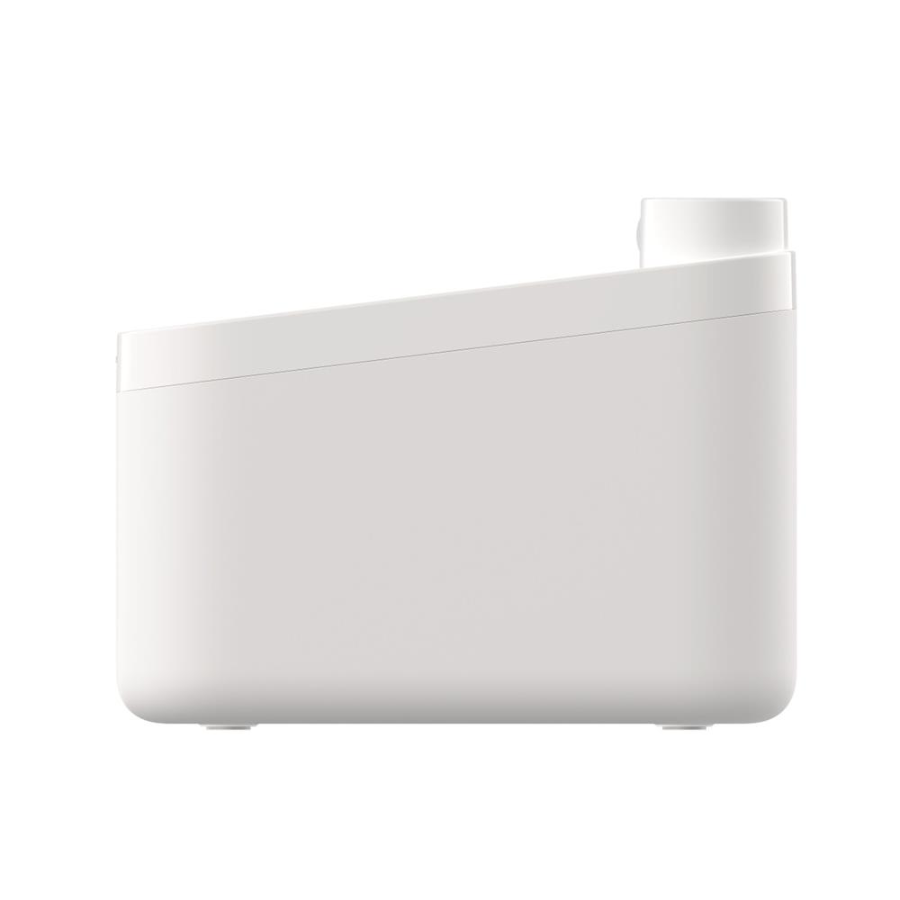 น้ำพุสำหรับสัตว์เลี้ยงแบบไร้สาย XIAOMI XMI-BHR9485GL