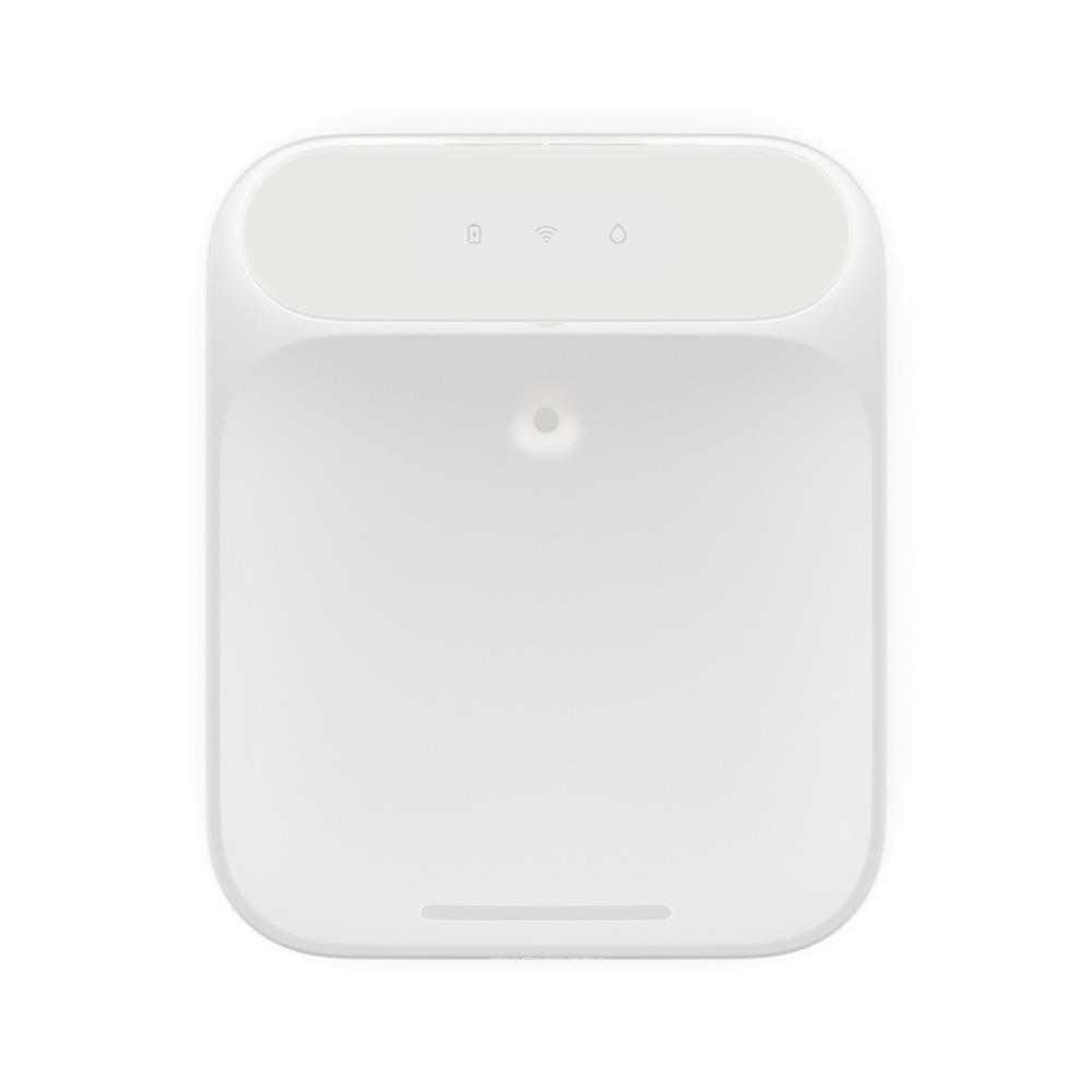 น้ำพุสำหรับสัตว์เลี้ยงแบบไร้สาย XIAOMI XMI-BHR9485GL