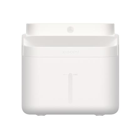 น้ำพุสำหรับสัตว์เลี้ยงแบบไร้สาย XIAOMI XMI-BHR9485GL_0