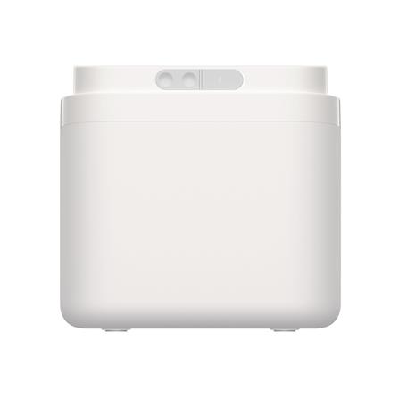 น้ำพุสำหรับสัตว์เลี้ยงแบบไร้สาย XIAOMI XMI-BHR9485GL_1