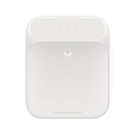 น้ำพุสำหรับสัตว์เลี้ยงแบบไร้สาย XIAOMI XMI-BHR9485GL_3