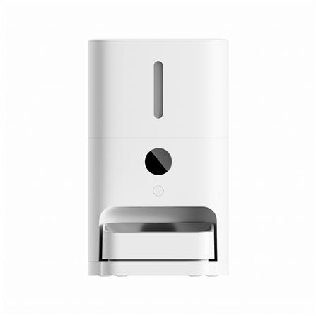 เครื่องให้อาหารสัตว์เลี้ยงอัตโนมัติ XIAOMI SMART PET FOOD FEEDER 2_0