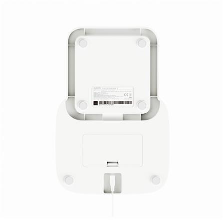 เครื่องให้อาหารสัตว์เลี้ยงอัตโนมัติ XIAOMI SMART PET FOOD FEEDER 2_1