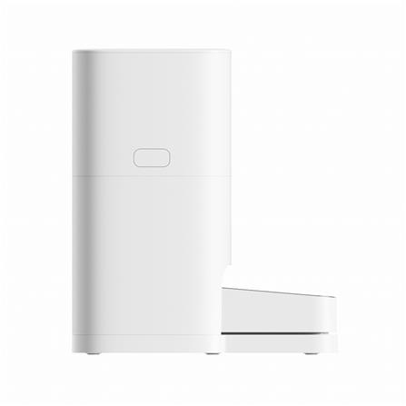 เครื่องให้อาหารสัตว์เลี้ยงอัตโนมัติ XIAOMI SMART PET FOOD FEEDER 2_2