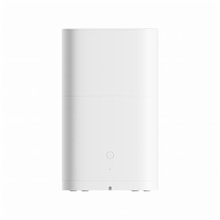 เครื่องให้อาหารสัตว์เลี้ยงอัตโนมัติ XIAOMI SMART PET FOOD FEEDER 2_3