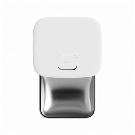 เครื่องให้อาหารสัตว์เลี้ยงอัตโนมัติ XIAOMI SMART PET FOOD FEEDER 2_5
