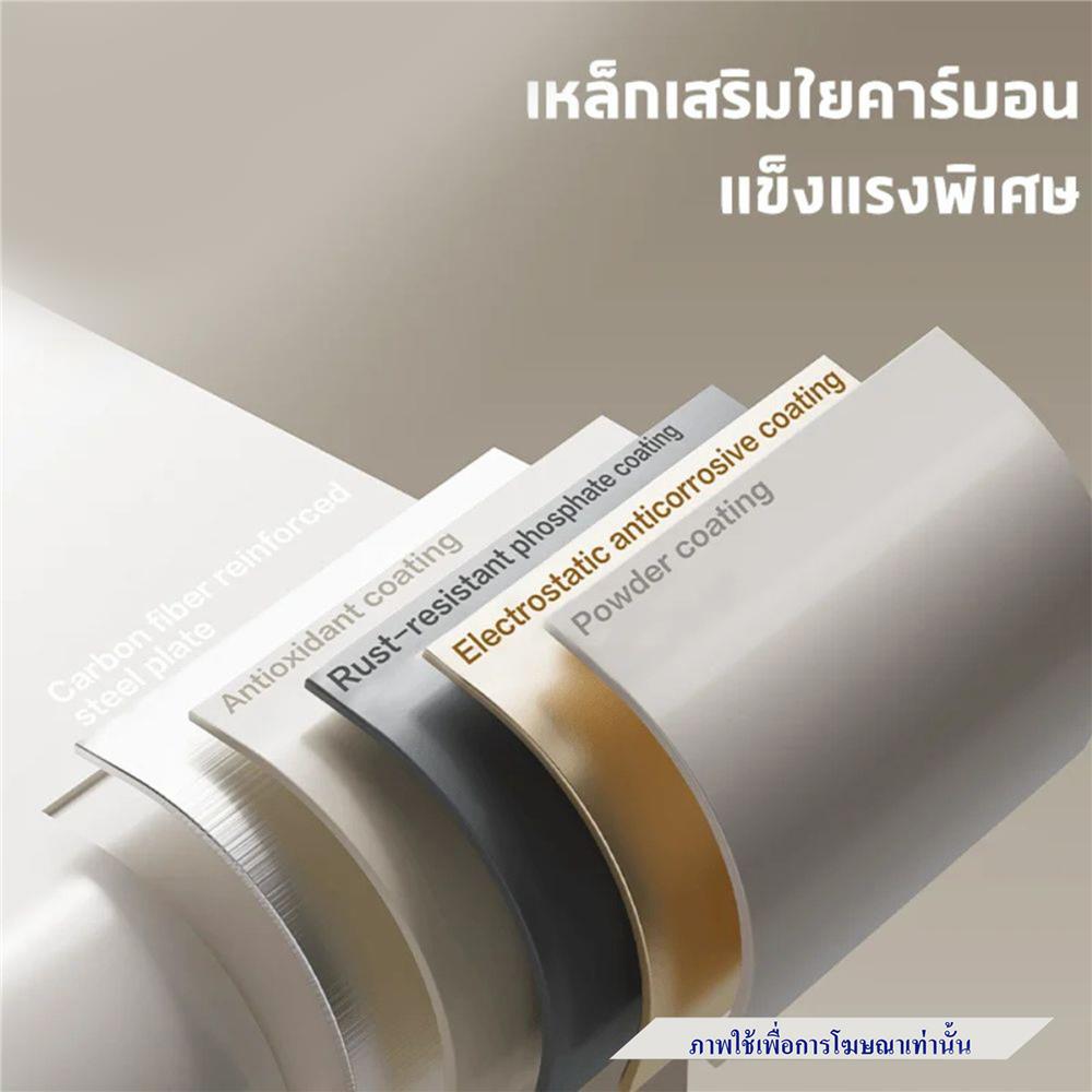ตู้นิรภัย FINGERPRINT LOCKSWORTH VS4529-BK-01 สีดำ