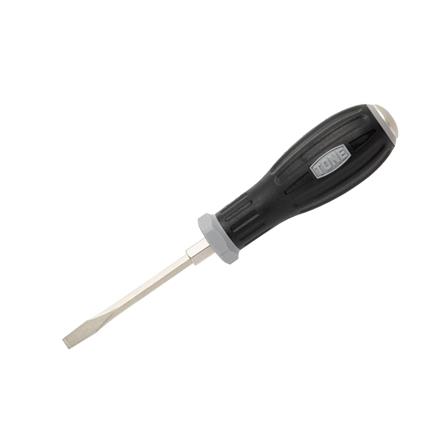 ไขควงหัวแบน TONE PGMD-075_0