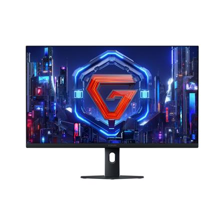 จอมอนิเตอร์ 27 นิ้ว XIAOMI G27QI 2026_0