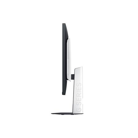 จอมอนิเตอร์ 27 นิ้ว XIAOMI G27QI 2026_2