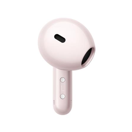 หูฟังไร้สาย XIAOMI REDMI BUDS 6 ACTIVE สีชมพู_1