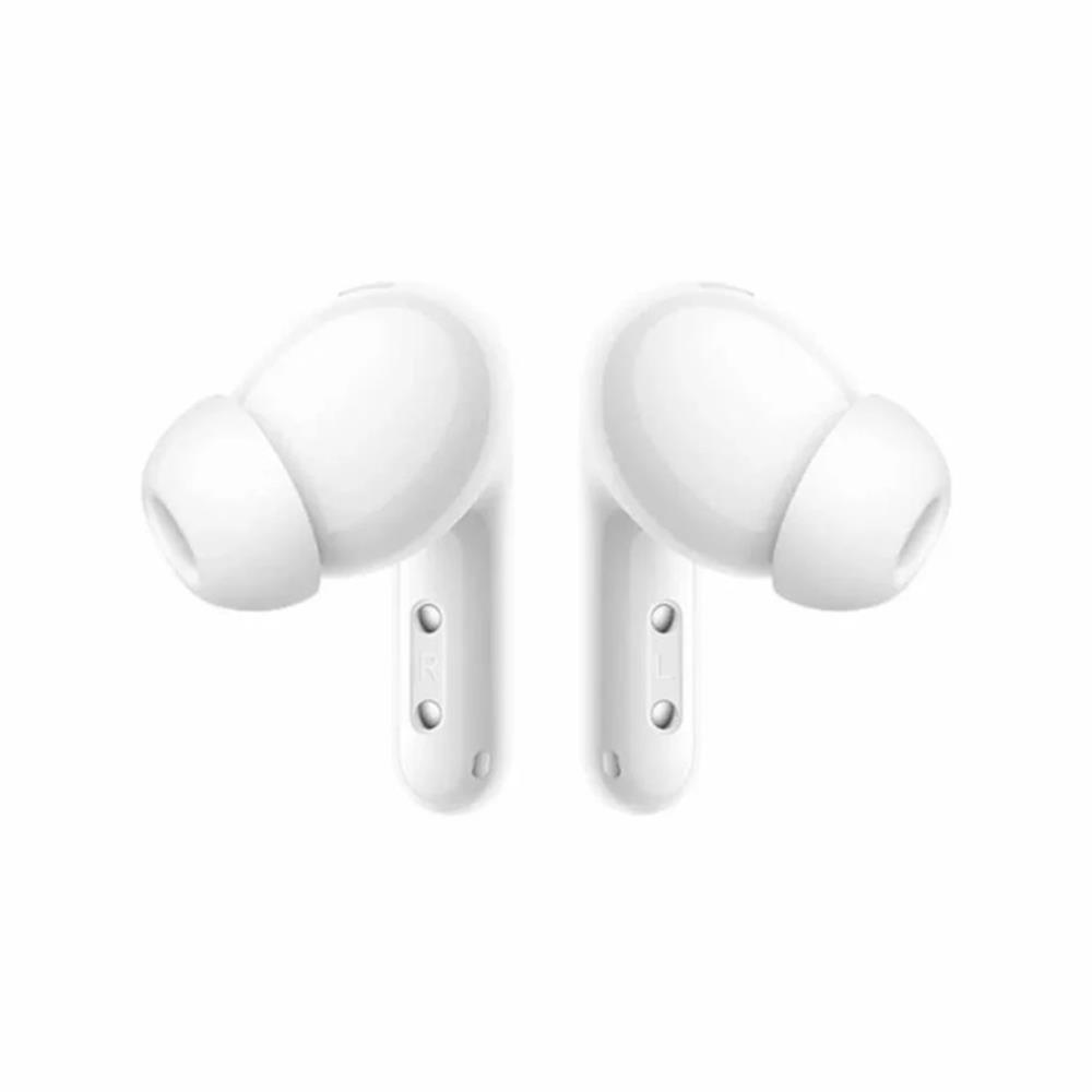 หูฟังไร้สาย REDMI BUDS 8 LITE สีขาว