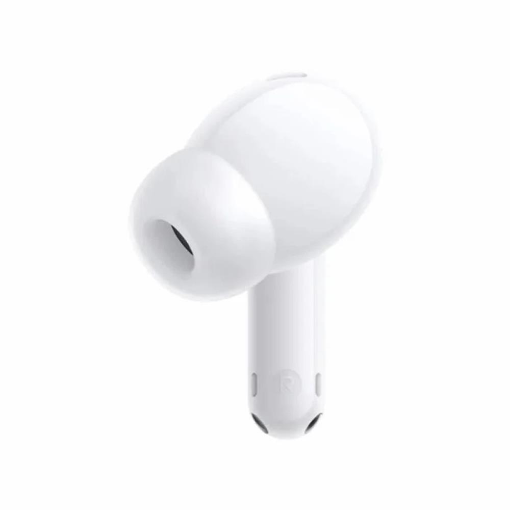 หูฟังไร้สาย REDMI BUDS 8 LITE สีขาว