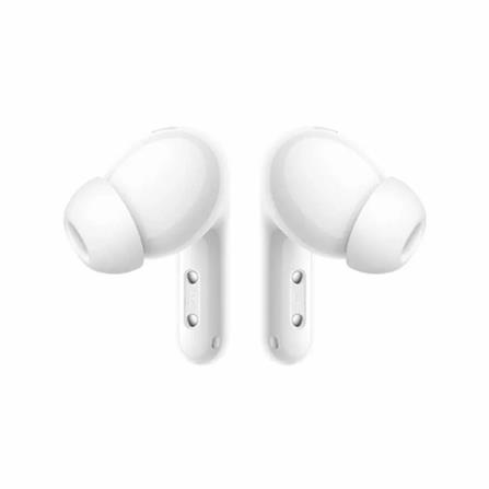 หูฟังไร้สาย REDMI BUDS 8 LITE สีขาว_1