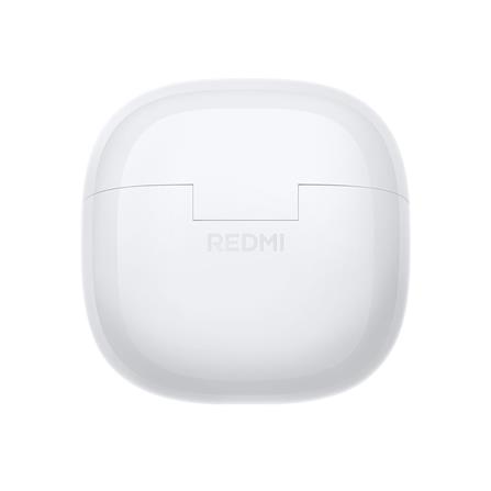 หูฟังไร้สาย REDMI BUDS 8 LITE สีขาว_3