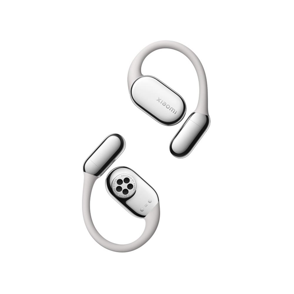 หูฟังไร้สาย XIAOMI OPENWEAR STEREO PRO สีเทา