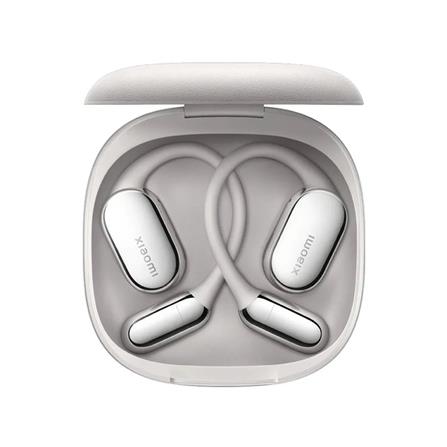 หูฟังไร้สาย XIAOMI OPENWEAR STEREO PRO สีเทา_0