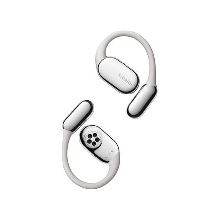 หูฟังไร้สาย XIAOMI OPENWEAR STEREO PRO สีเทา_2