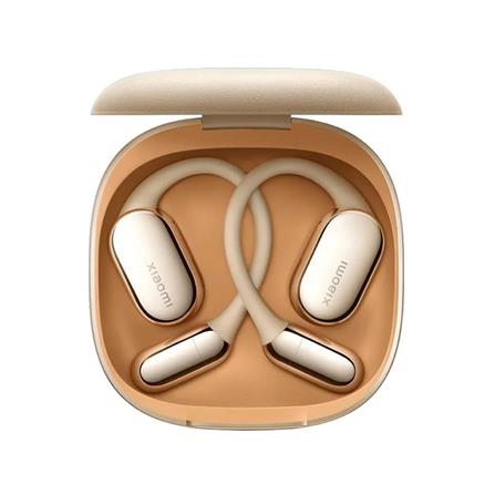 หูฟังไร้สาย XIAOMI OPENWEAR STEREO PRO สีทอง_1