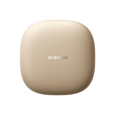 หูฟังไร้สาย XIAOMI OPENWEAR STEREO PRO สีทอง_2