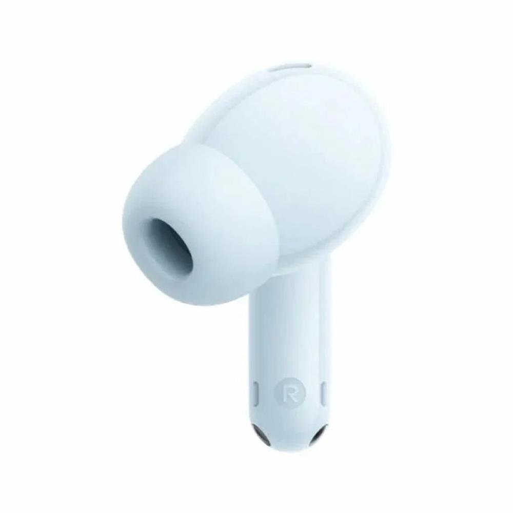 หูฟังไร้สาย REDMI BUDS 8 LITE สีฟ้า