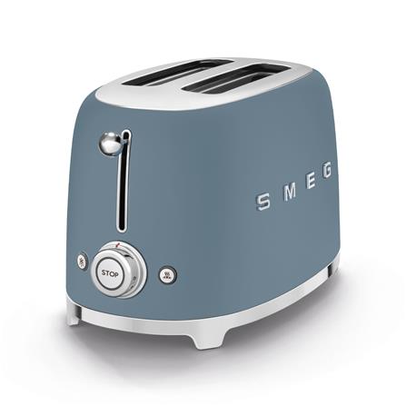 เครื่องปิ้งขนมปัง SMEG TSF01SBMEU สีฟ้า_1