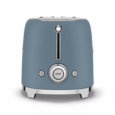 เครื่องปิ้งขนมปัง SMEG TSF01SBMEU สีฟ้า_4
