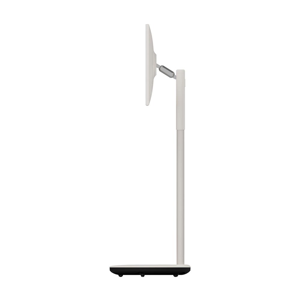ทีวีแอลอีดี 32 นิ้ว ACONATIC (4K, LED, ANDROID TV) 32SMU800