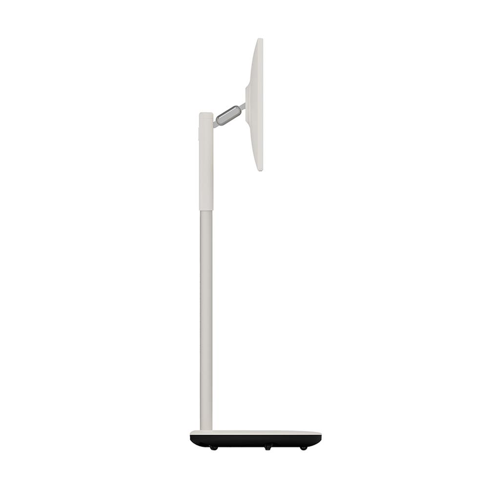 ทีวีแอลอีดี 32 นิ้ว ACONATIC (4K, LED, ANDROID TV) 32SMU800