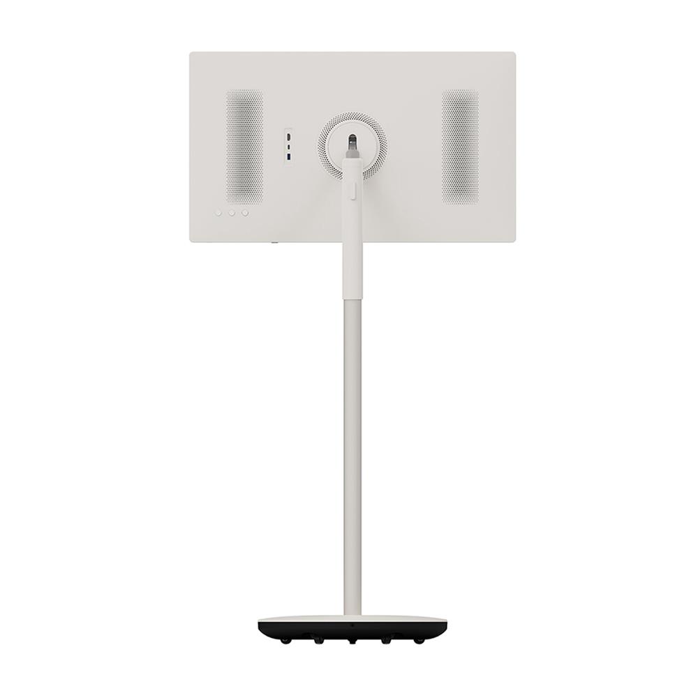 ทีวีแอลอีดี 32 นิ้ว ACONATIC (4K, LED, ANDROID TV) 32SMU800