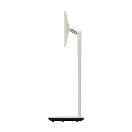 ทีวีแอลอีดี 32 นิ้ว ACONATIC (4K, LED, ANDROID TV) 32SMU800_1