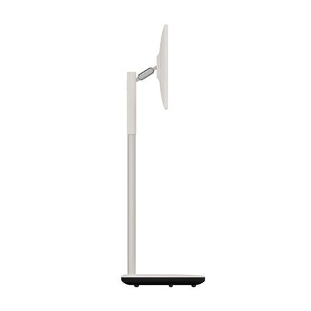 ทีวีแอลอีดี 32 นิ้ว ACONATIC (4K, LED, ANDROID TV) 32SMU800_2