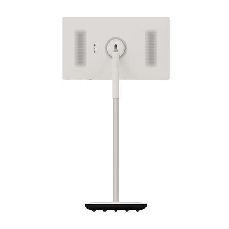 ทีวีแอลอีดี 32 นิ้ว ACONATIC (4K, LED, ANDROID TV) 32SMU800_4