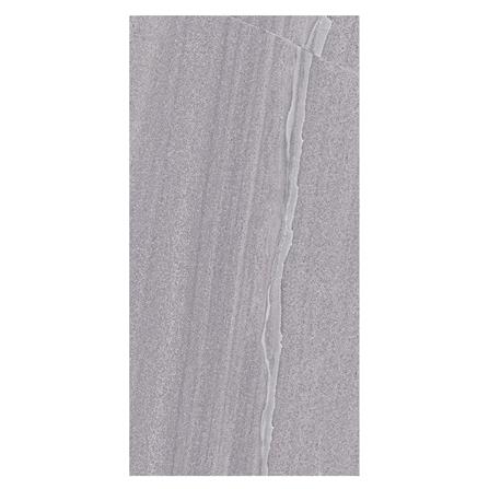 กระเบื้องพื้นพอร์ซเลน 60x120 ซม. DURAGRES อีลอน เทา A 1.44 ตร.ม._0