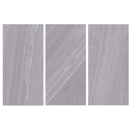 กระเบื้องพื้นพอร์ซเลน 60x120 ซม. DURAGRES อีลอน เทา A 1.44 ตร.ม._1
