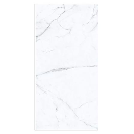 กระเบื้องพื้นพอร์ซเลน 60x120 ซม. DURAGRES นิว คิงส์ ขาว A 1.44 ตร.ม._0