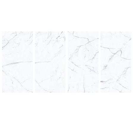 กระเบื้องพื้นพอร์ซเลน 60x120 ซม. DURAGRES นิว คิงส์ ขาว A 1.44 ตร.ม._1