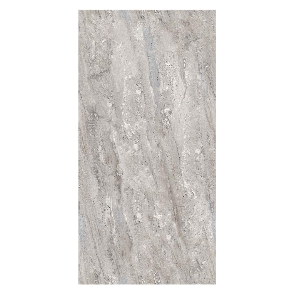 กระเบื้องพื้นพอร์ซเลน 60x120 ซม. DURAGRES กราเวลโล่ เทา A 1.44 ตร.ม.