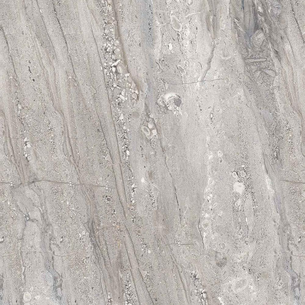 กระเบื้องพื้นพอร์ซเลน 60x120 ซม. DURAGRES กราเวลโล่ เทา A 1.44 ตร.ม.