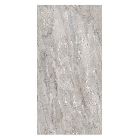 กระเบื้องพื้นพอร์ซเลน 60x120 ซม. DURAGRES กราเวลโล่ เทา A 1.44 ตร.ม._0
