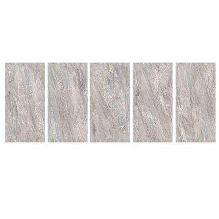กระเบื้องพื้นพอร์ซเลน 60x120 ซม. DURAGRES กราเวลโล่ เทา A 1.44 ตร.ม._1