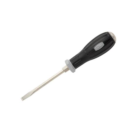 ไขควงหัวแบน TONE PGMD-100_0