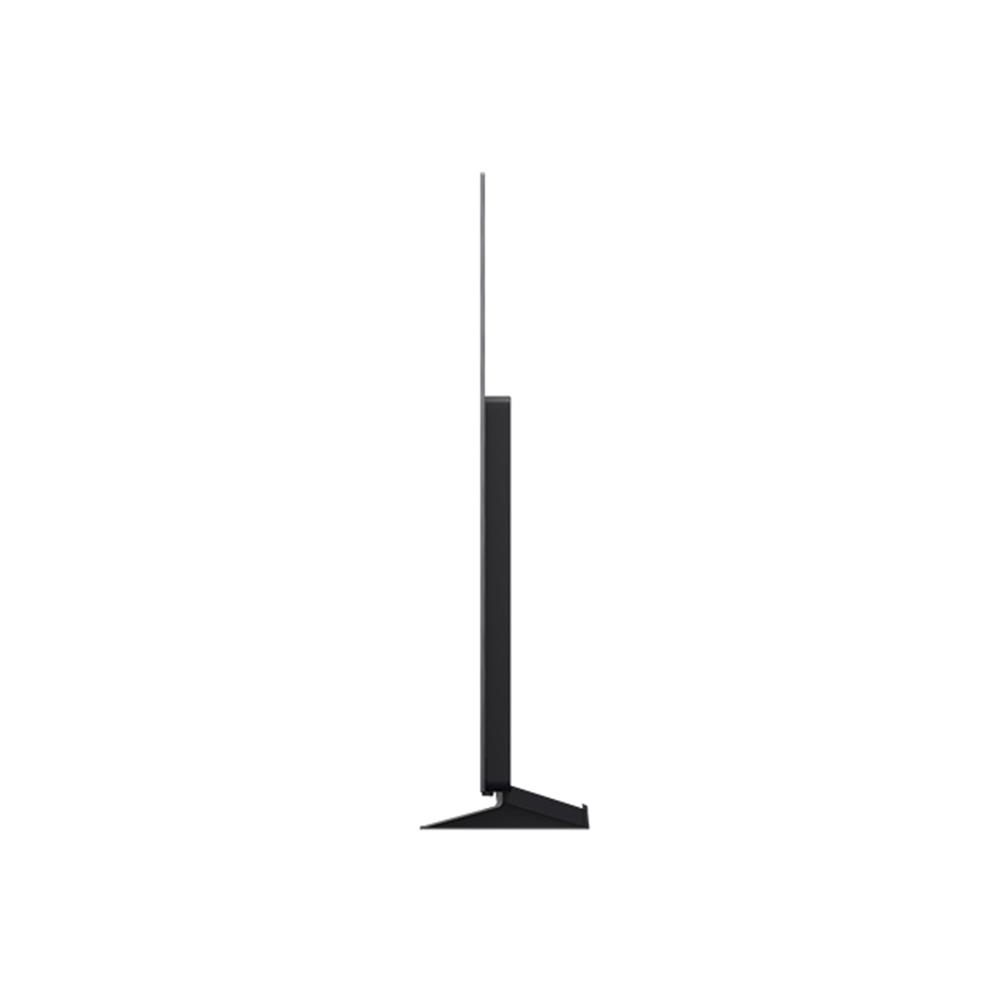ทีวีโอแอลอีดี 77 นิ้ว LG (4K, OLED, WEB OS) OLED77C6PSA.ATM