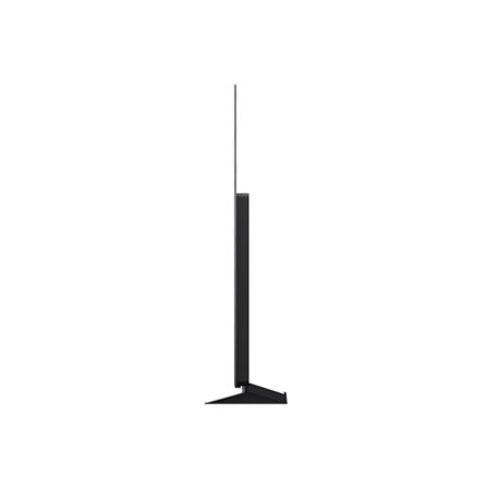ทีวีโอแอลอีดี 77 นิ้ว LG (4K, OLED, WEB OS) OLED77C6PSA.ATM_6